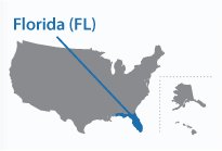 Florida